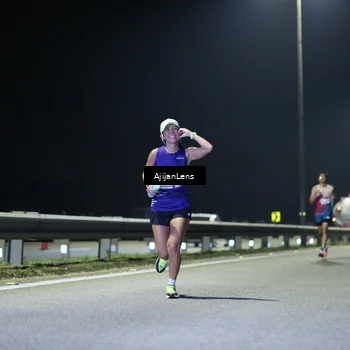 Runner Photo 7316163