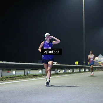 Runner Photo 7316170