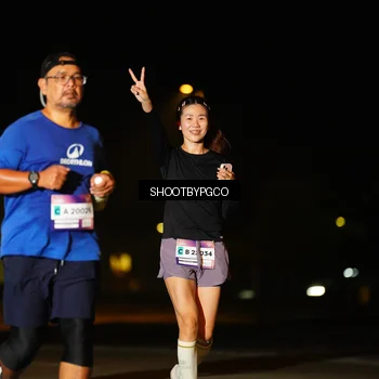Runner Photo 7316171