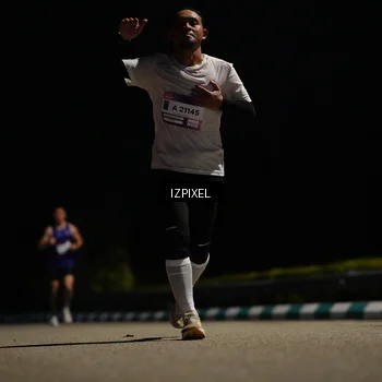 Runner Photo 7316174