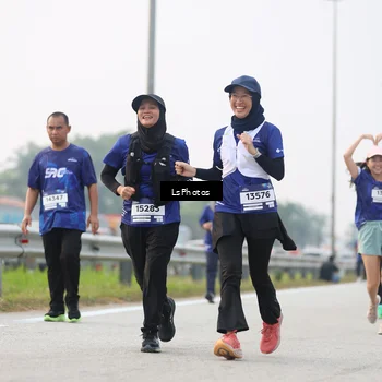 Runner Photo 7316180