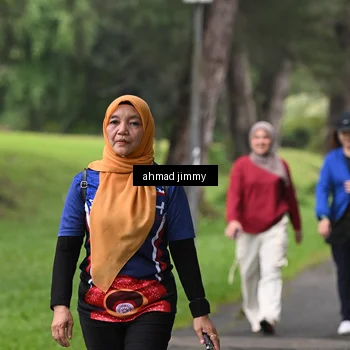 Runner Photo 7316182