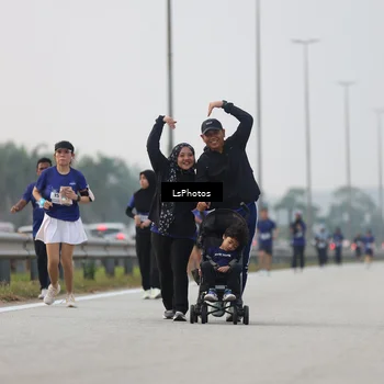 Runner Photo 7316183