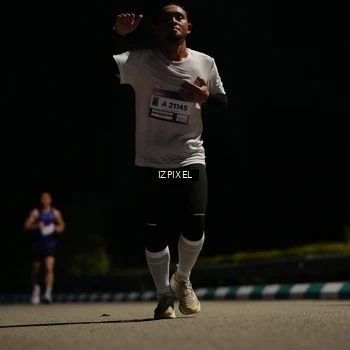 Runner Photo 7316186