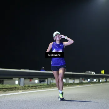 Runner Photo 7316188