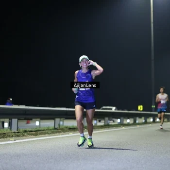 Runner Photo 7316189