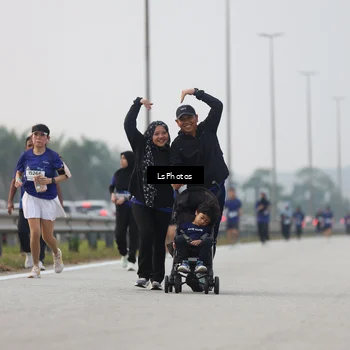 Runner Photo 7316191