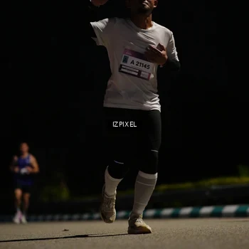 Runner Photo 7316195