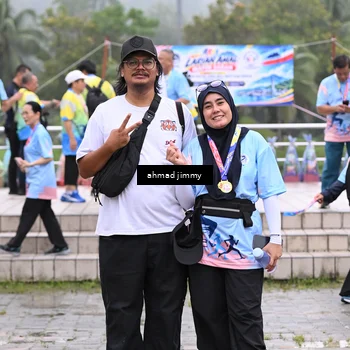 Runner Photo 7316198