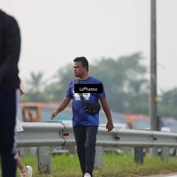 Runner Photo 7316222