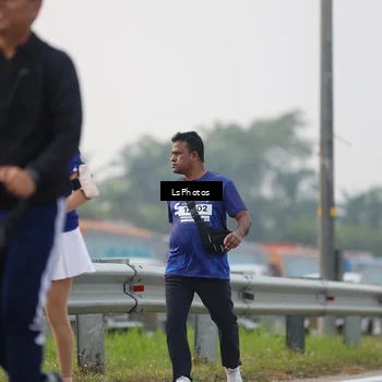 Runner Photo 7316223
