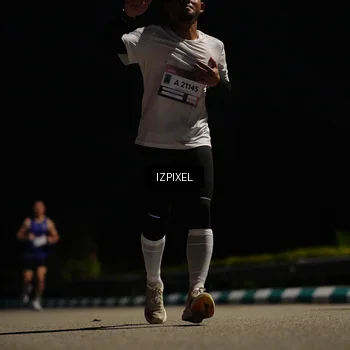 Runner Photo 7316225