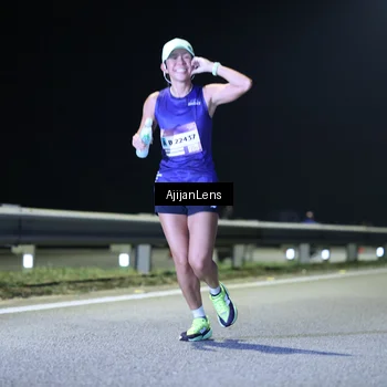 Runner Photo 7316227