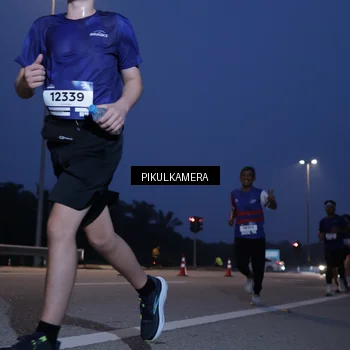 Runner Photo 7316233