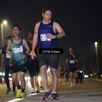 Runner Photo 7316234