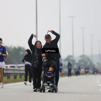 Runner Photo 7316241