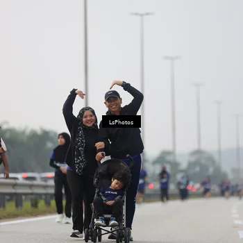 Runner Photo 7316242