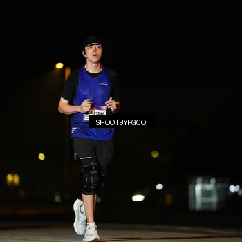 Runner Photo 7316245
