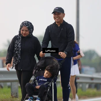 Runner Photo 7316246