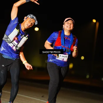 Runner Photo 7316248