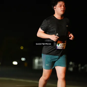 Runner Photo 7316251