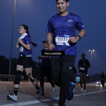 Runner Photo 7316252