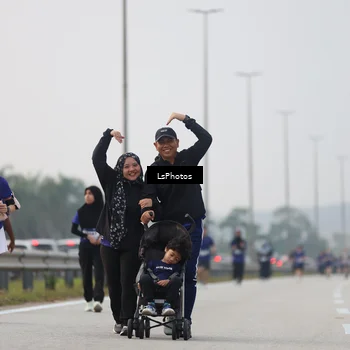 Runner Photo 7316253