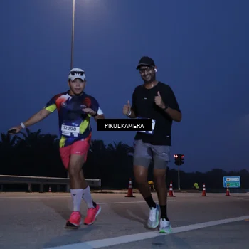 Runner Photo 7316254