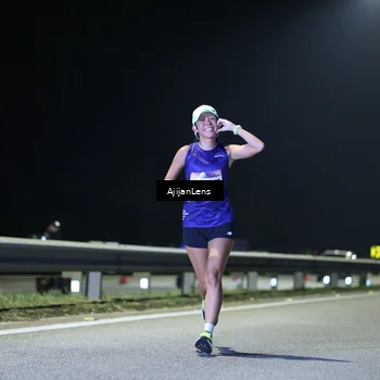 Runner Photo 7316257
