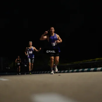 Runner Photo 7316259