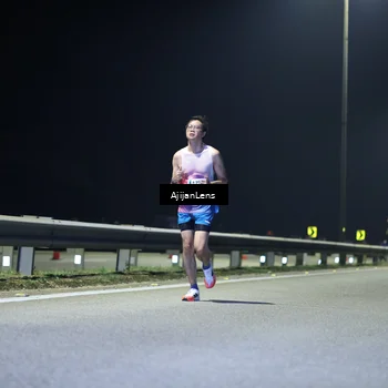 Runner Photo 7316260