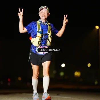 Runner Photo 7316262