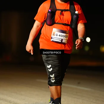 Runner Photo 7316263