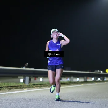 Runner Photo 7316264