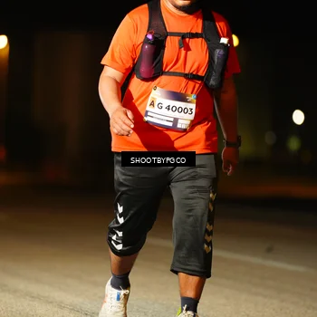 Runner Photo 7316267