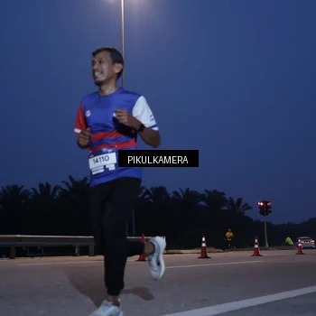 Runner Photo 7316276