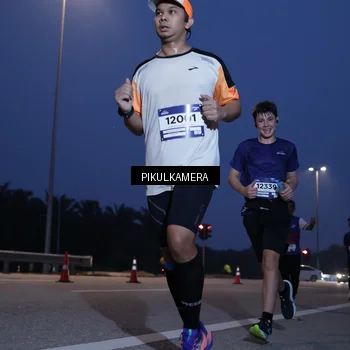 Runner Photo 7316278