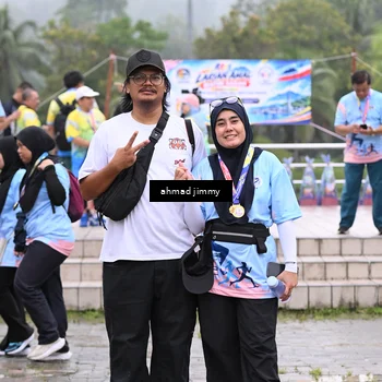 Runner Photo 7316281