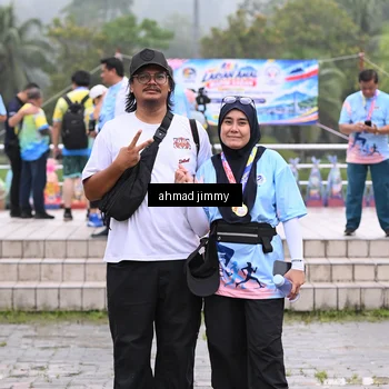 Runner Photo 7316293