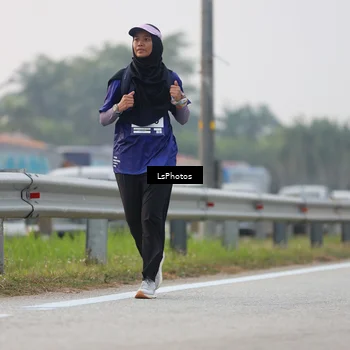 Runner Photo 7316295