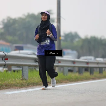 Runner Photo 7316298