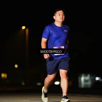 Runner Photo 7316308