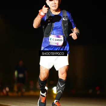 Runner Photo 7316310