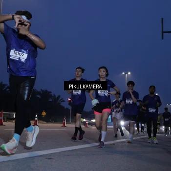 Runner Photo 7316311