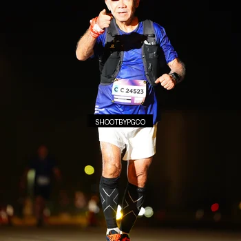 Runner Photo 7316312