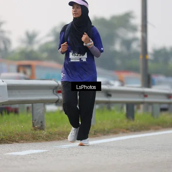 Runner Photo 7316318