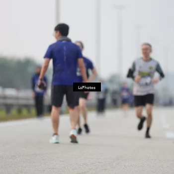 Runner Photo 7316320
