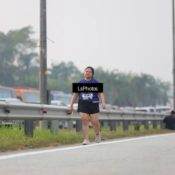 Runner Photo 7316321