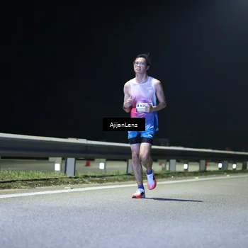 Runner Photo 7316327