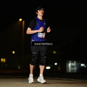 Runner Photo 7316328